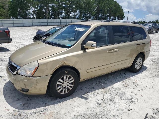 Vin: kndmg4c74b6375497, lot: 61457675, kia all models lx 2011 img_1