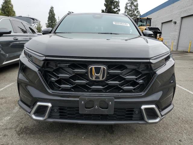 2025 HONDA CR-V SPORT 2HKRS6H93SH804029