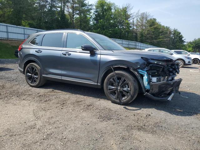 2023 HONDA CR-V SPORT 7FARS6H96PE020986