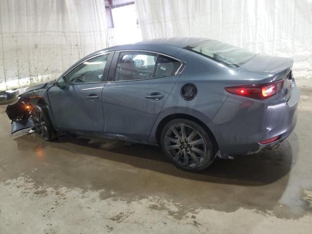 2024 MAZDA 3 PREFERRE 3MZBPBCM7RM411319