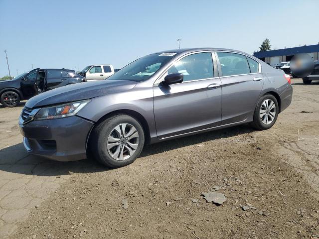 Vin: 1hgcr2f37ea046329, lot: 59083585, honda accord lx 2014 img_1
