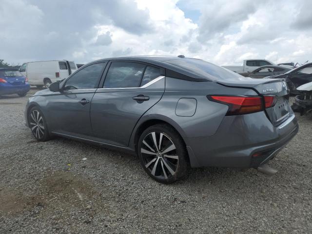 Vin: 1n4bl4cvxlc284258, lot: 61231645, nissan altima sr 20202