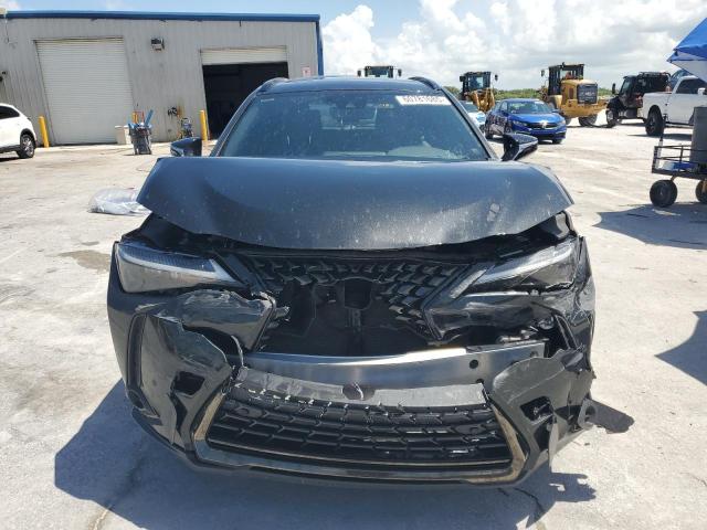2021 LEXUS UX 250H - JTHP9JBHXM2045467