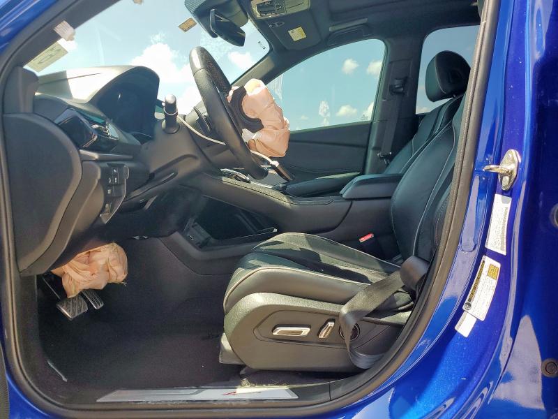 2019 ACURA RDX A-SPEC 5J8TC1H68KL015562