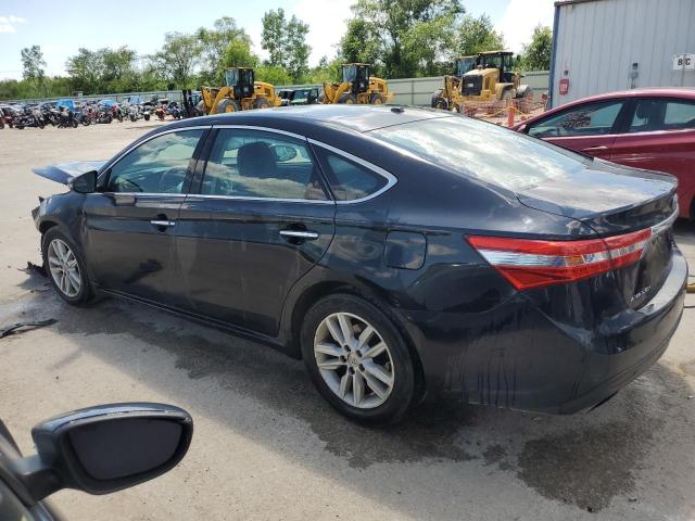 Vin: 4t1bk1ebxfu155767, lot: 61922025, toyota avalon xle 20152