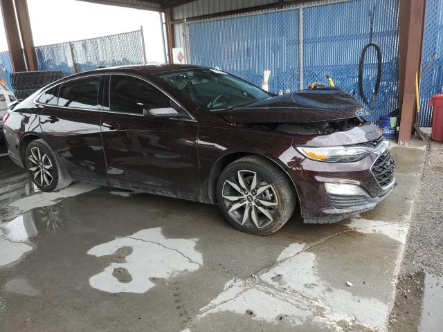 Vin: 1g1zg5st4lf082204, lot: 60568655, chevrolet malibu rs 20204