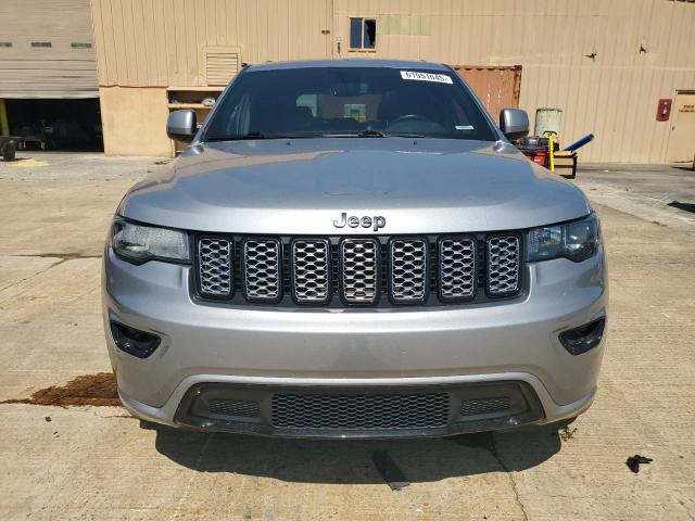 2020 JEEP GRAND CHER - 1C4RJEAGXLC391822