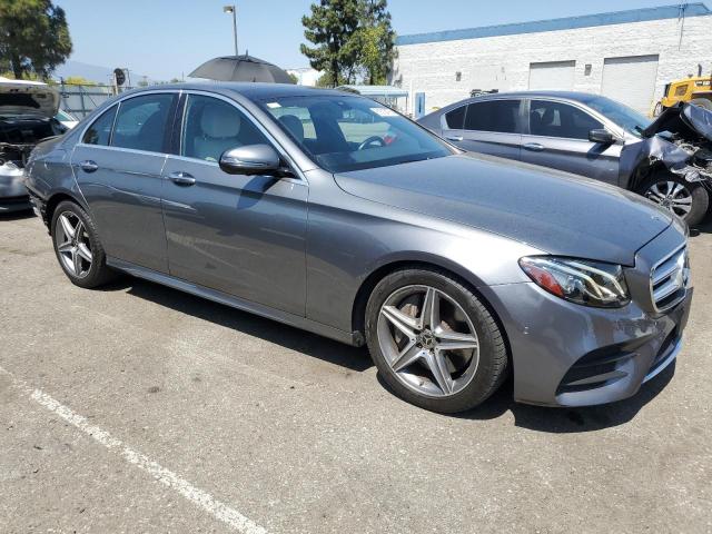 2020 MERCEDES-BENZ E 350 W1KZF8DB9LA834336