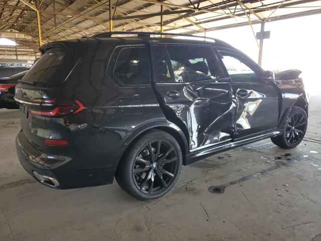 2024 BMW X7 XDRIVE4 5UX23EM00R9S83899