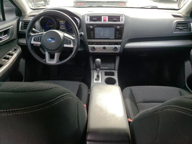2015 SUBARU OUTBACK 2. 4S4BSBCCXF3362098