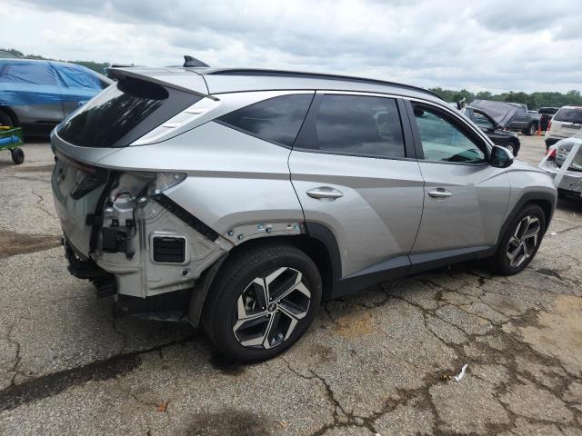 Vin: 5nmjc3aexnh096377, lot: 59465495, hyundai tucson sel 20223