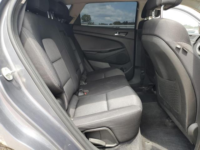 2017 HYUNDAI TUCSON LIM KM8J3CA44HU404269