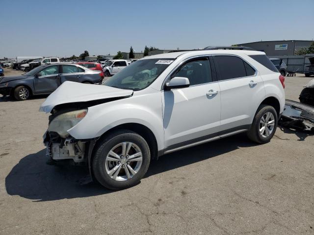 Vin: 2gnaldek5d1136557, lot: 59235845, chevrolet equinox lt 2013 img_1