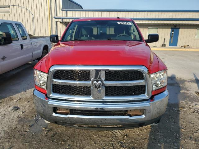 2018 RAM 2500 SLT 3C6TR5DT0JG282469