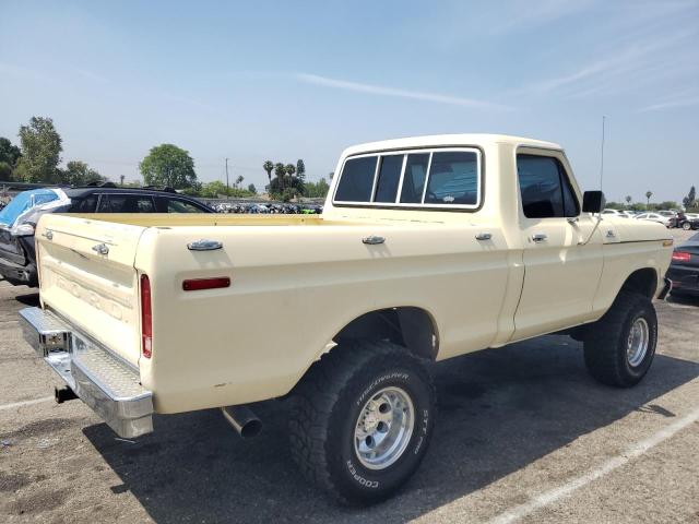 Vin: f14hrbj8847, lot: 60928025, ford f150 19783