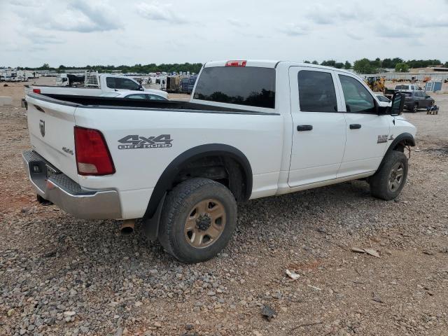 Vin: 3c6ur5clxjg296501, lot: 60116845, ram all models st 20183