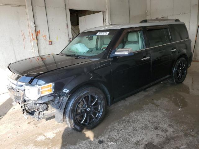 Vin: 2fmhk6dc8cbd23005, lot: 59703215, ford flex limited 2012 img_1
