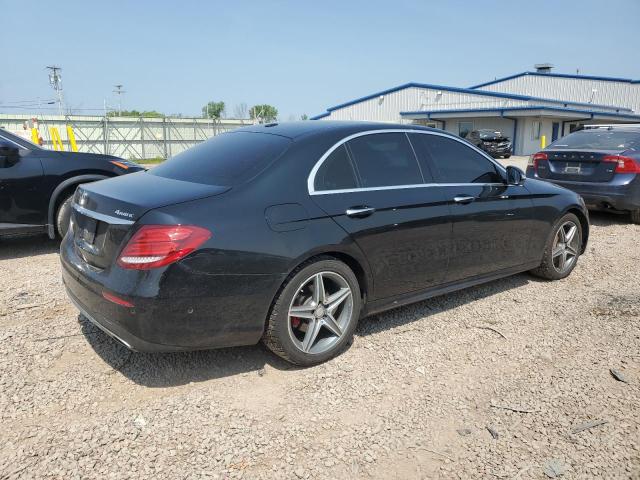 Vin: wddzf4kb1ha184565, lot: 57886485, mercedes-benz e-class 300 4matic 20173