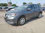 Top Destinations for Shipping Cars from the USA