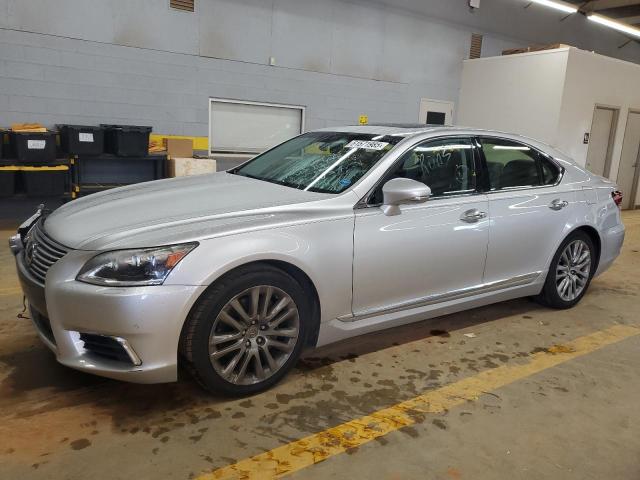 Vin: jthbl5ef0d5124741, lot: 61571985, lexus ls460 460 2013 img_1