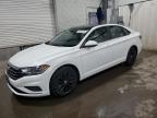2019 VOLKSWAGEN JETTA S - 3VWCB7BU2KM181163
