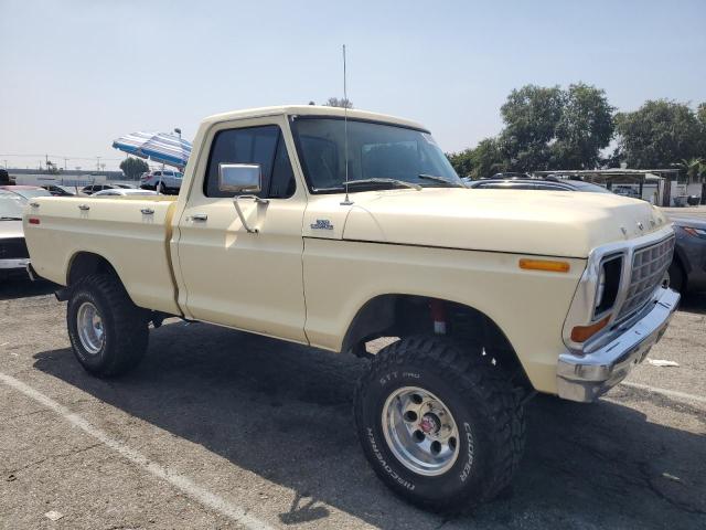 Vin: f14hrbj8847, lot: 60928025, ford f150 19784