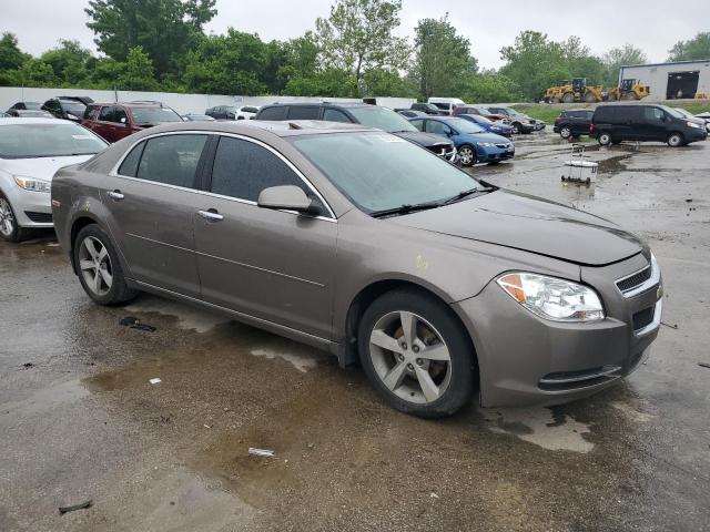 Vin: 1g1zc5e02cf214468, lot: 59782135, chevrolet malibu 1lt 20124
