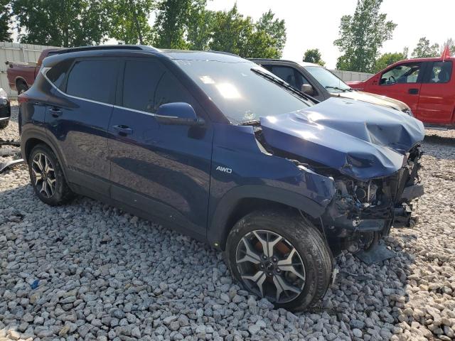 Vin: kndercaa0p7437602, lot: 59635955, kia seltos ex 20234
