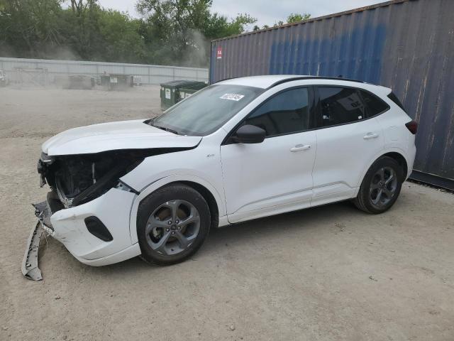 2023 FORD ESCAPE ST LINE 1FMCU0MN8PUA28165