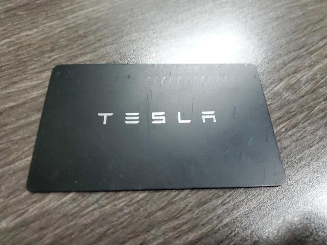 2023 TESLA MODEL 3 5YJ3E1EA0PF673646