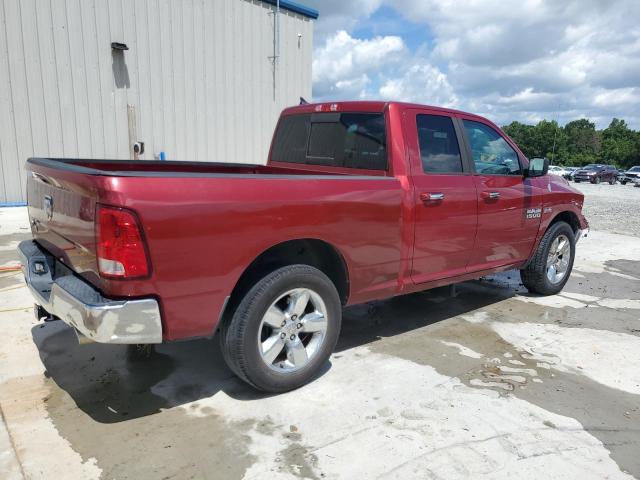 Vin: 1c6rr6gt3es102508, lot: 60278035, ram 1500 slt 20143