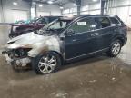 2015 MAZDA CX-9 TOURI - JM3TB3CV7F0450826