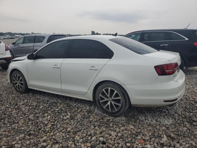 Vin: 3vwdb7aj5hm378302, lot: 60728945, volkswagen jetta se 20172
