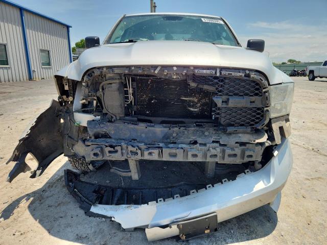 2014 RAM 1500 ST - 1C6RR6KT9ES100592