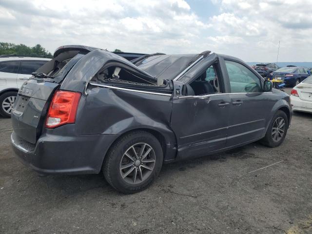 Vin: 2c4rdgcg4gr369313, lot: 62486685, dodge caravan sxt 20163