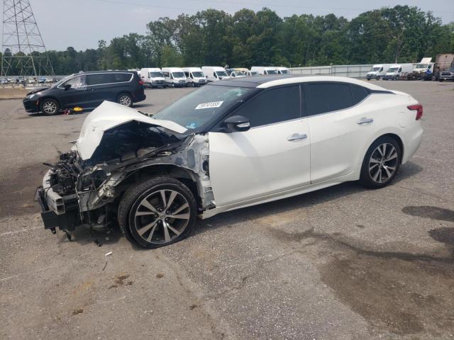 Vin: 1n4aa6ap8gc906153, lot: 59741555, nissan maxima 3.5s 2016 img_1