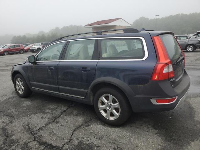 Vin: yv4960bz4a1089565, lot: 60811535, volvo xc70 3.2 20102