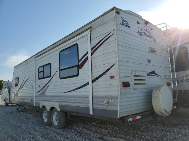 JAYCO JAYFLIGHT 2009 1UJBJ02RX91EB0179 photo #4