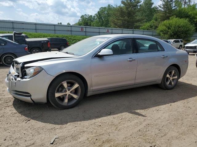 Vin: 1g1zc5e01cf370906, lot: 61033235, chevrolet malibu 1lt 2012 img_1