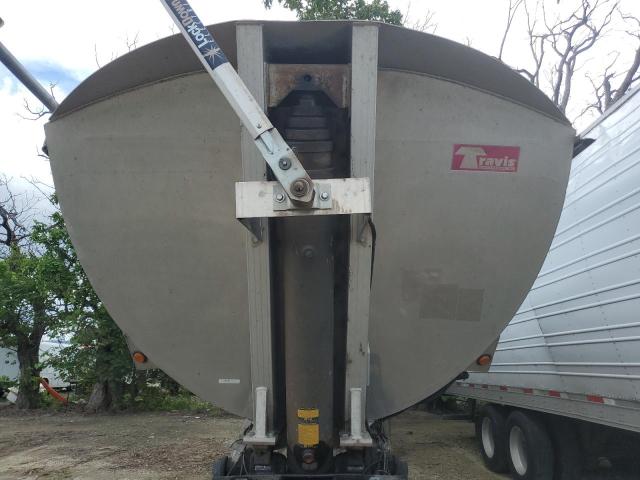 2021 TRAVIS UNKNOWN #3221457327