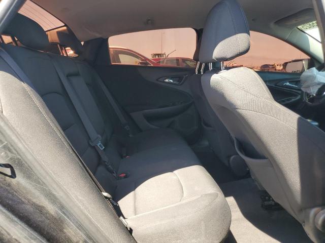 2016 CHEVROLET MALIBU LT - 1G1ZE5ST9GF269854
