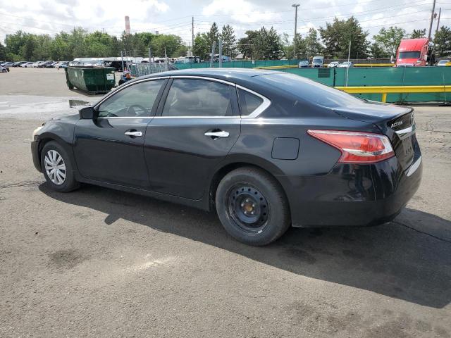 Vin: 1n4al3ap6dc296452, lot: 59406745, nissan altima 2.5 20132