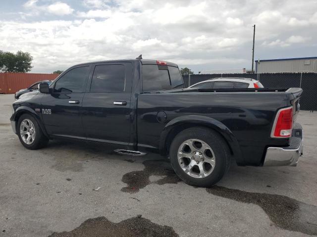 Vin: 1c6rr7vt8js204213, lot: 62968715, ram 1500 laramie 20182