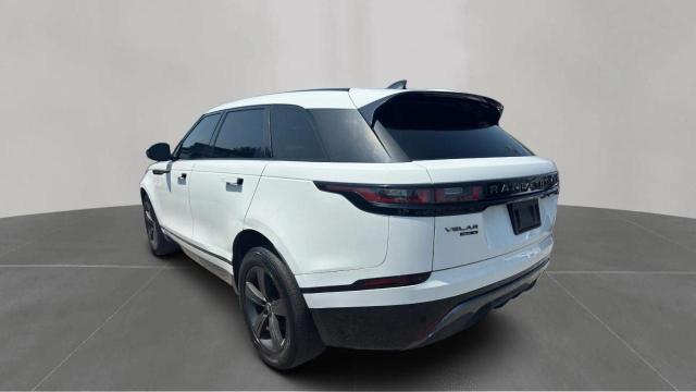 Vin: salyk2ex9la25320, lot: 62625285, land rover rangerover r-dynamic s 20203