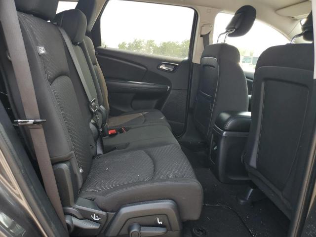 2017 DODGE JOURNEY 3C4PDCBG4HT531862