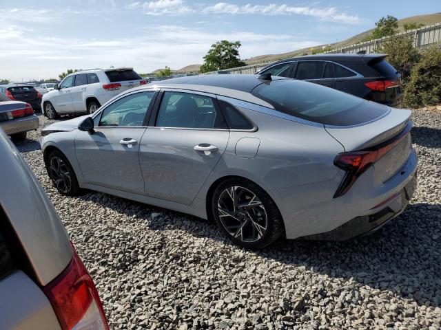 2025 KIA K5 GT LINE KNAG64J75S5286639