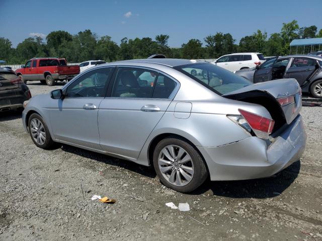 Vin: 1hgcp2f83ca206673, lot: 62453615, honda accord exl 20122