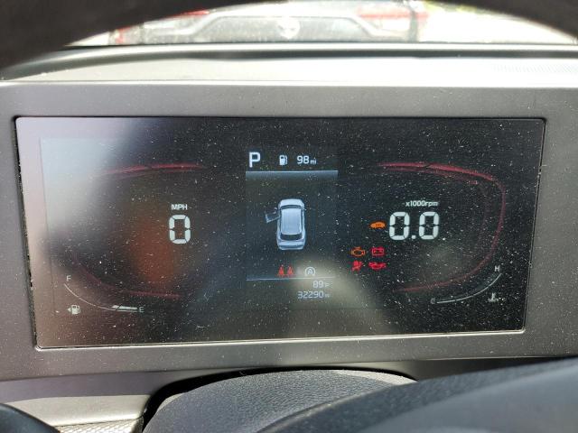2024 KIA SPORTAGE L KNDPU3DF5R7275256