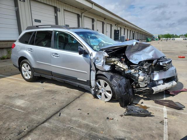Vin: 4s4brckc8c3279204, lot: 60056895, subaru outback 2.5i limited 20124