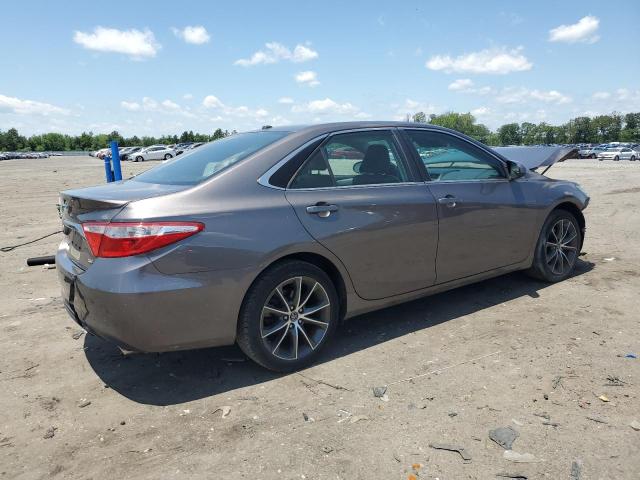 Vin: 4t1bf1fk8fu491615, lot: 61620605, toyota camry le 20153